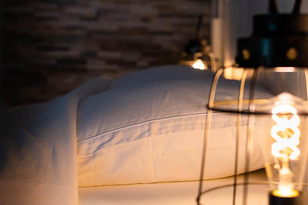 Ordonnac Au Detour Des Vignes B&B 외부 사진